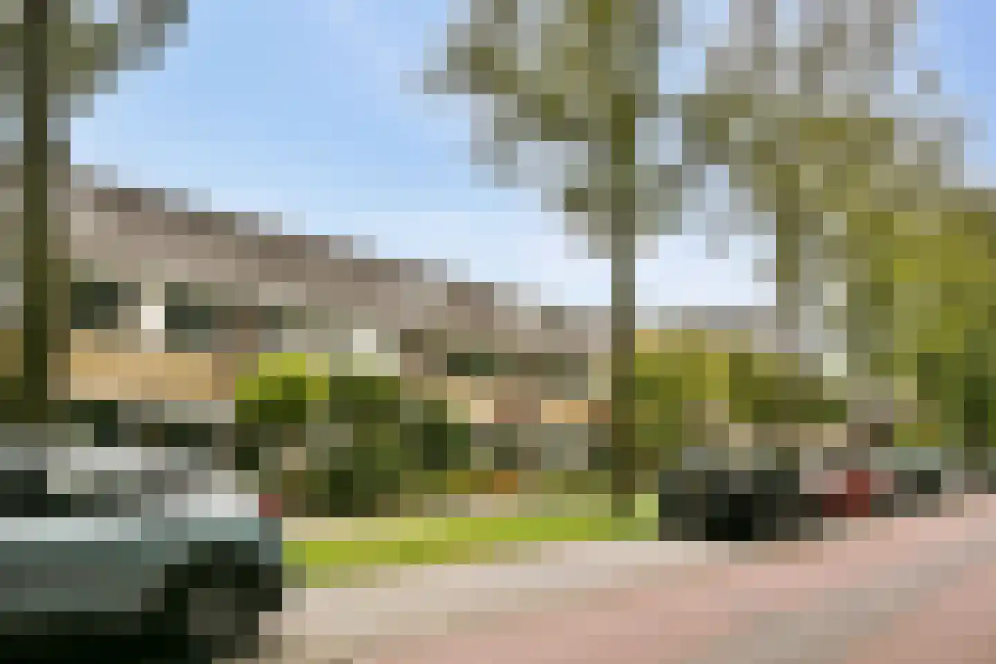 Hoogaarslaan 18 Zaandam thumbnail 5