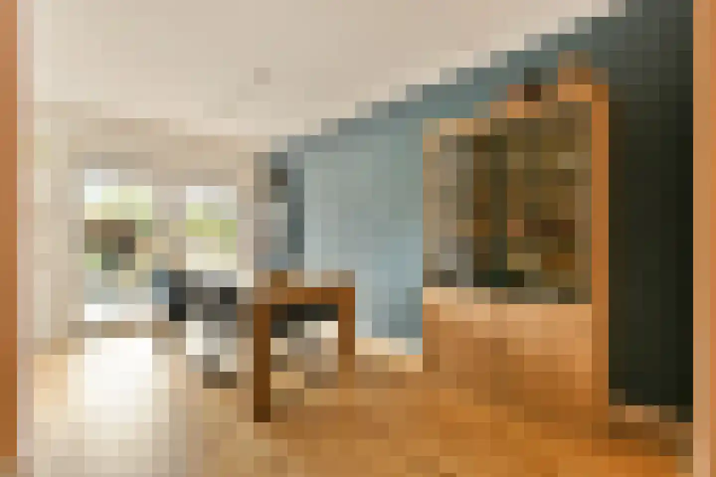 Hoogaarslaan 18 Zaandam thumbnail 8