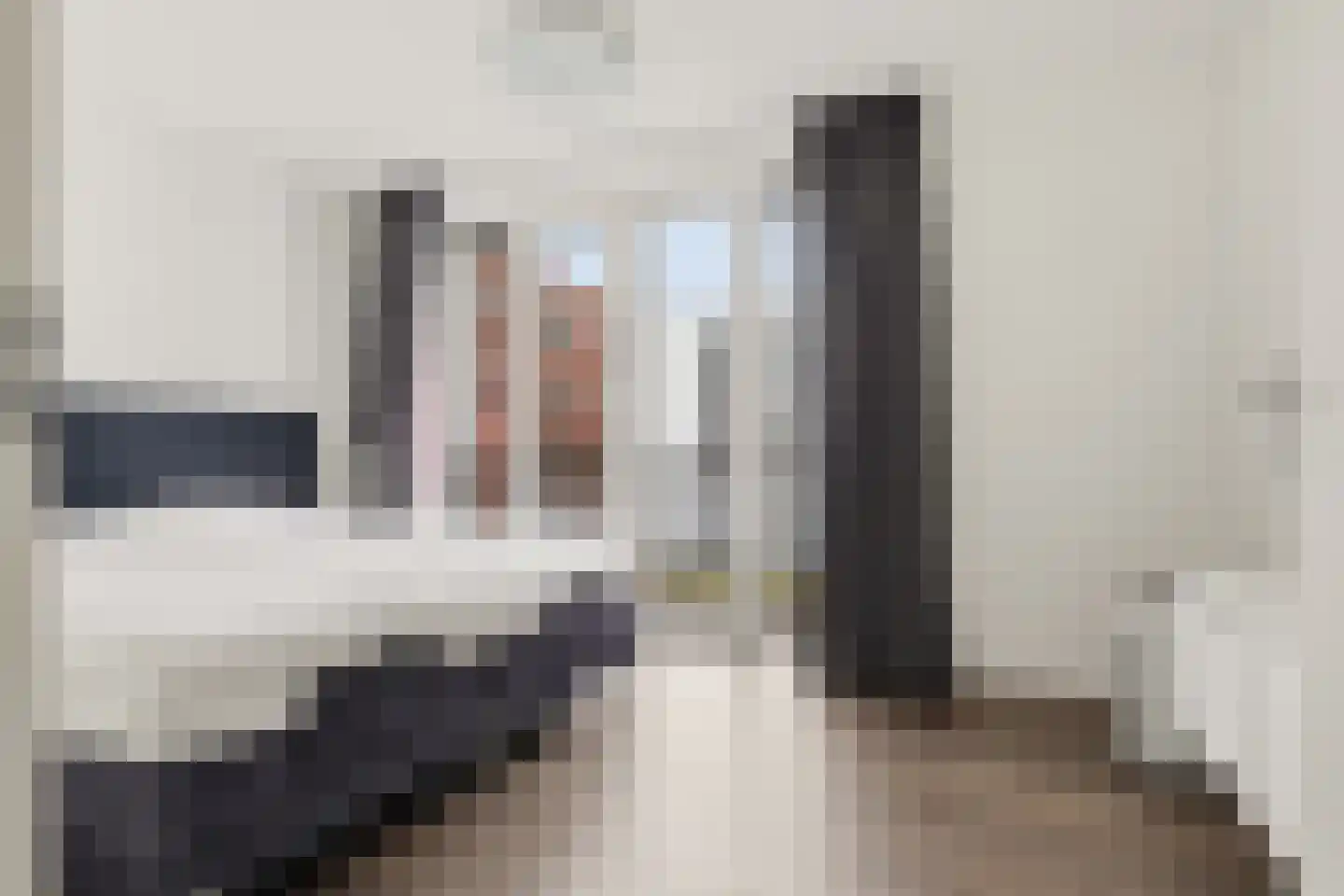 Hoogaarslaan 25 Zaandam thumbnail 11