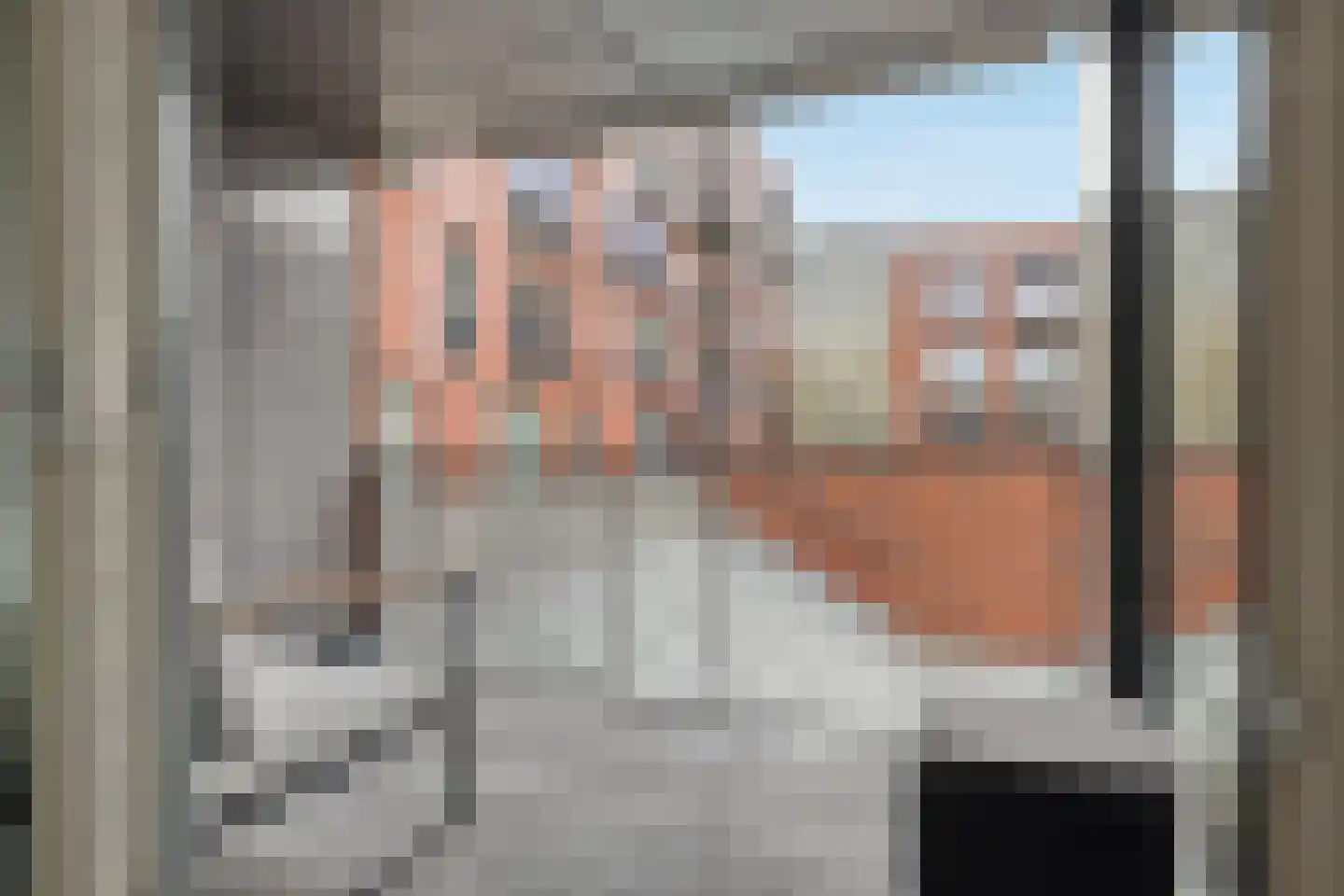 Hoogaarslaan 25 Zaandam thumbnail 20