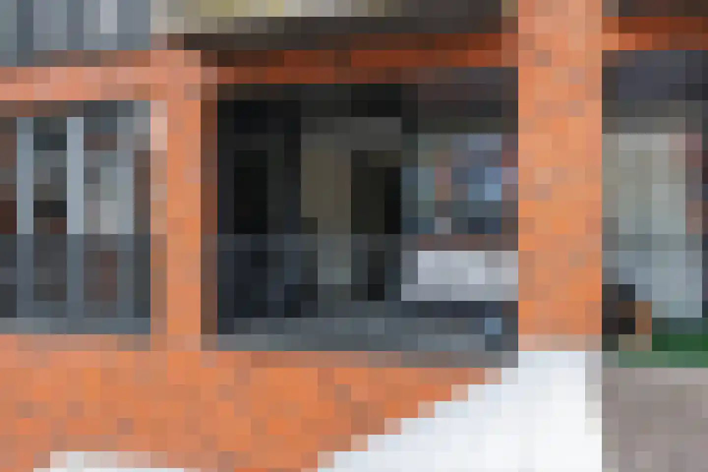 Hoogaarslaan 25 Zaandam thumbnail 22