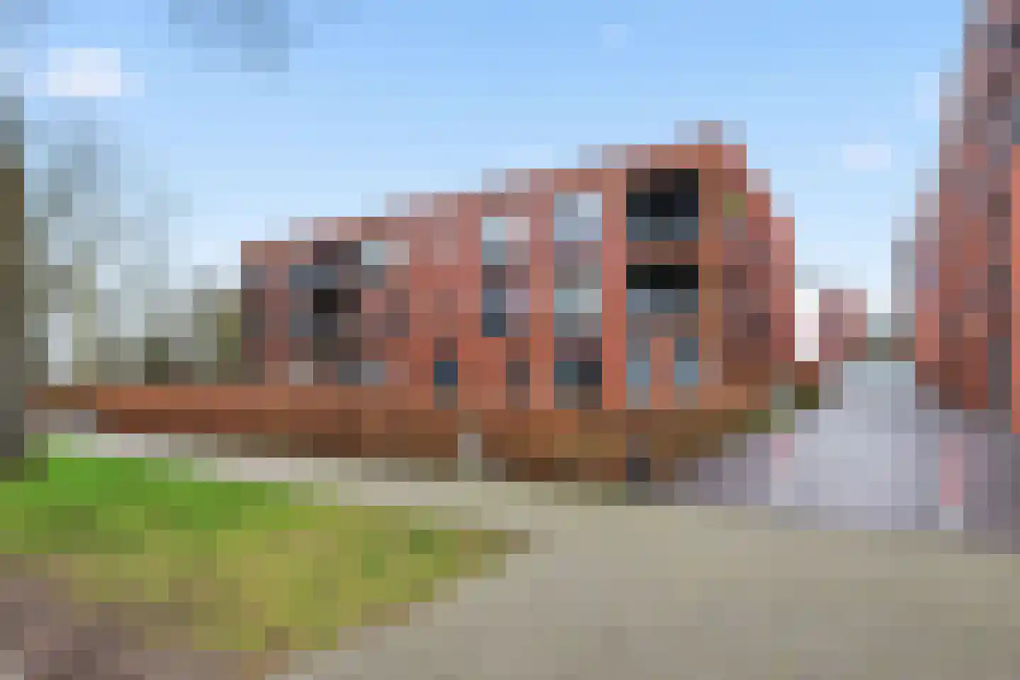 Hoogaarslaan 25 Zaandam thumbnail 24