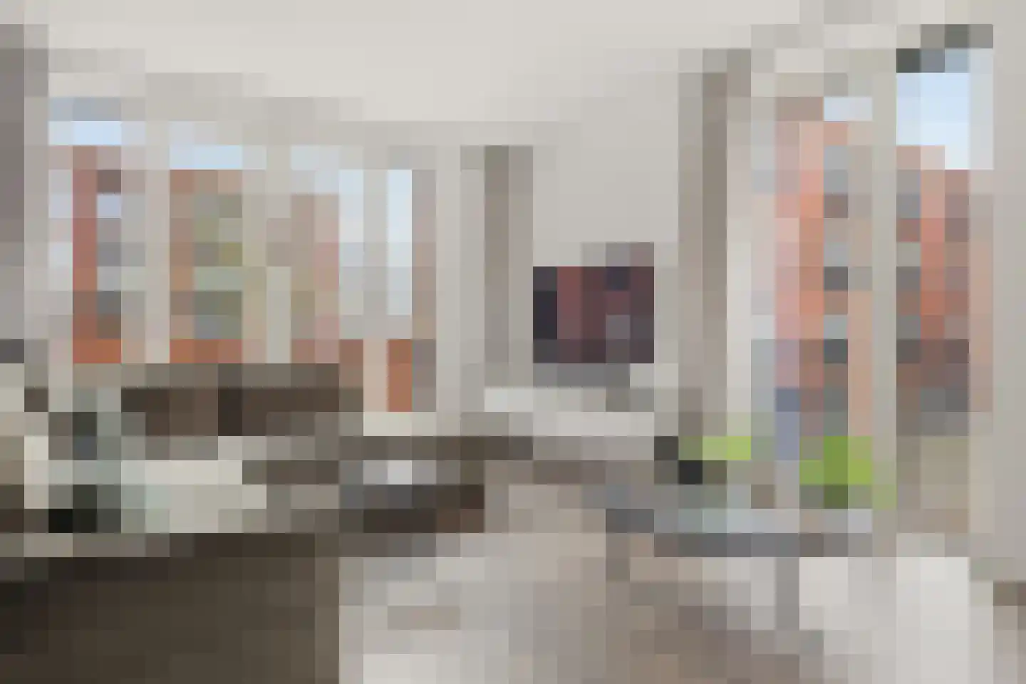 Hoogaarslaan 25 Zaandam thumbnail 4