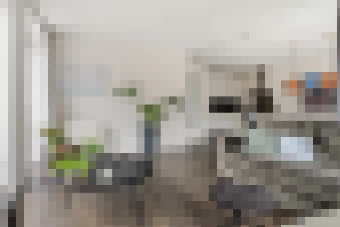 Hoogaarslaan 25 Zaandam thumbnail 6