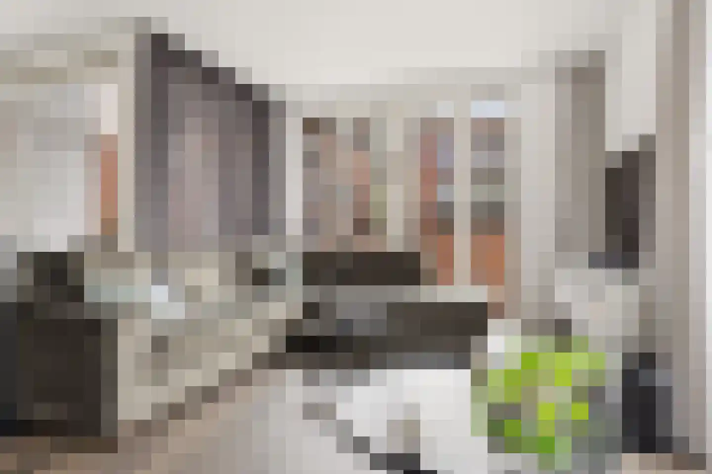Hoogaarslaan 25 Zaandam thumbnail 7