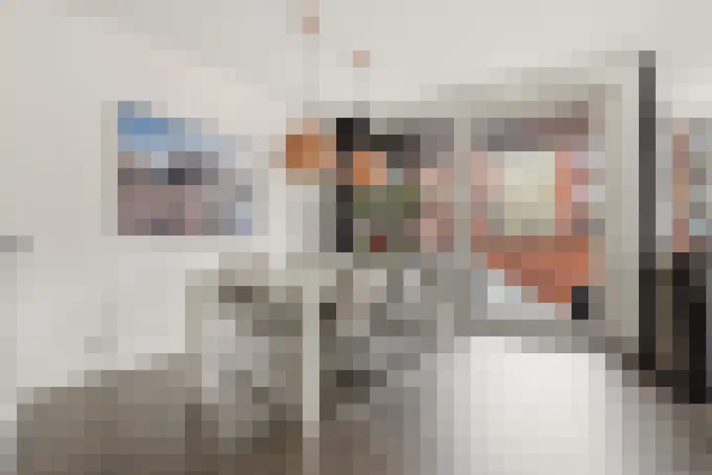 Hoogaarslaan 25 Zaandam thumbnail 8