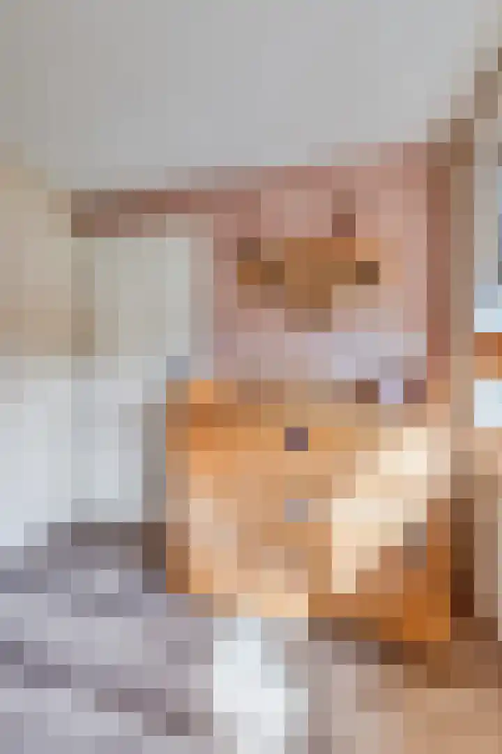 Hoogaarslaan 30 Nieuw-Lekkerland thumbnail 32