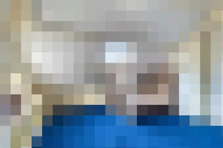 Hoogaarslaan 30 Nieuw-Lekkerland thumbnail 33