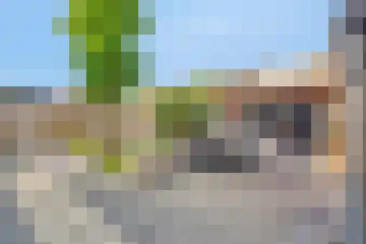 Hoogaarslaan 30 Nieuw-Lekkerland thumbnail 35