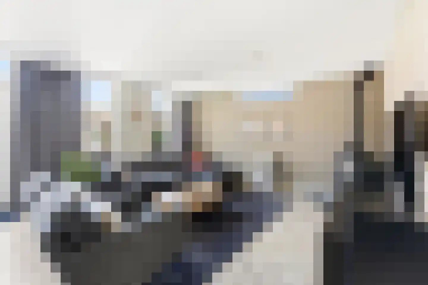 Hoogaarslaan 43 Nieuw-Lekkerland foto 3