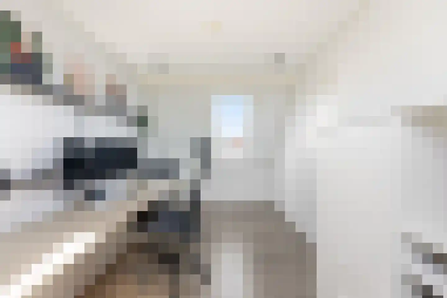 Hoogaarslaan 43 Nieuw-Lekkerland thumbnail 37
