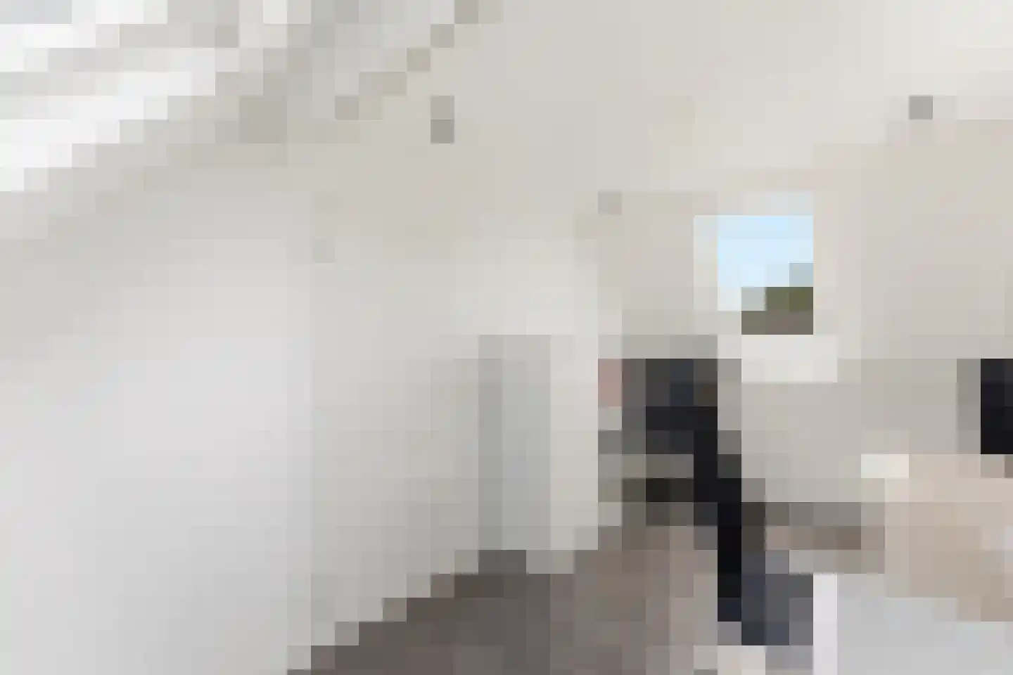 Hoogaarslaan 43 Nieuw-Lekkerland thumbnail 39