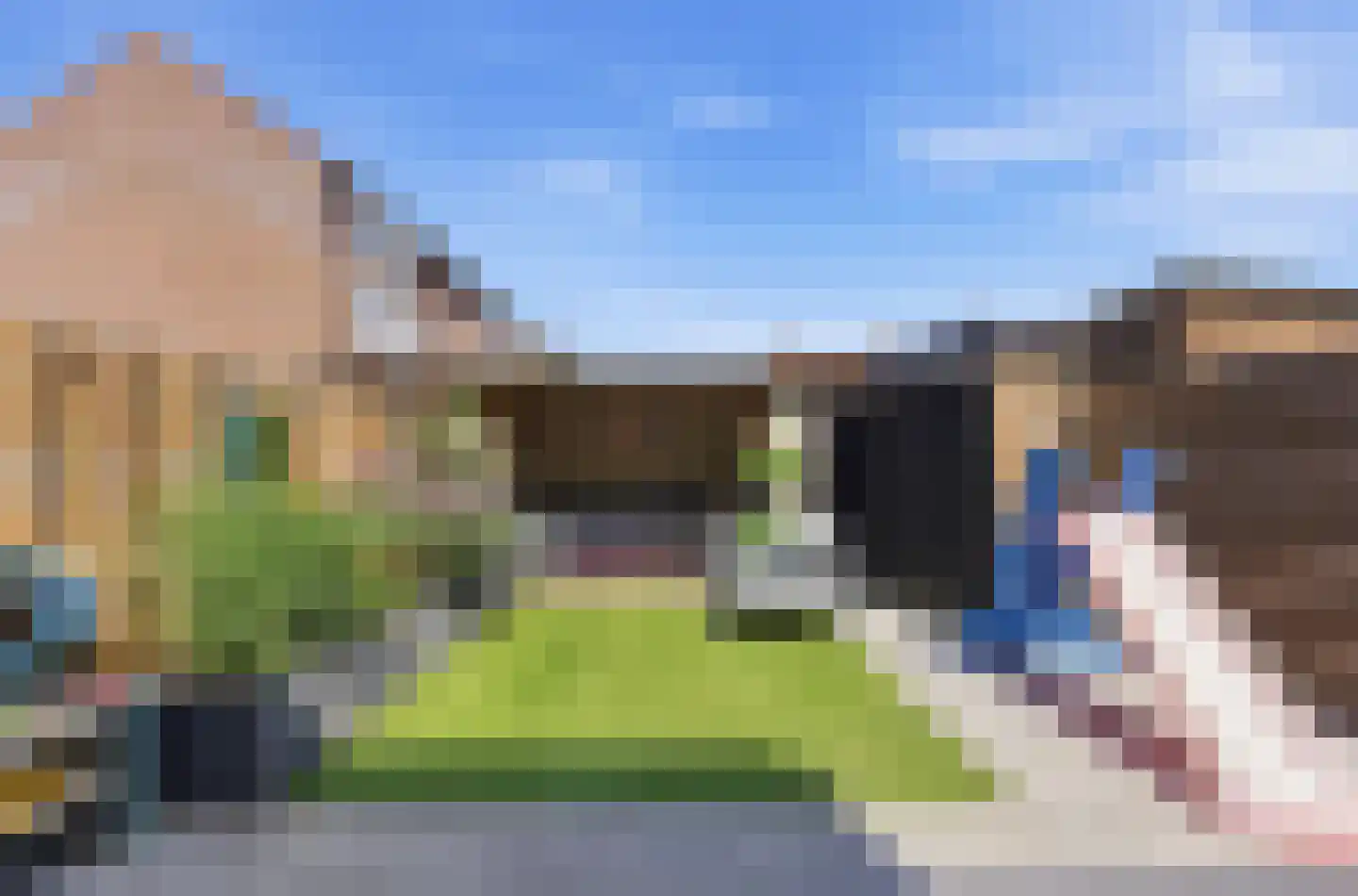 Hoogaarslaan 43 Nieuw-Lekkerland thumbnail 42