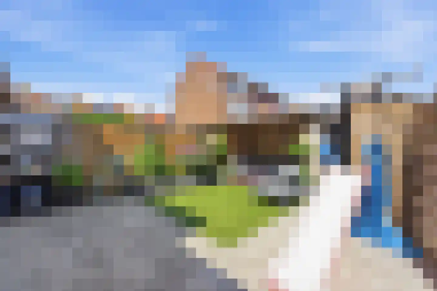 Hoogaarslaan 43 Nieuw-Lekkerland thumbnail 43