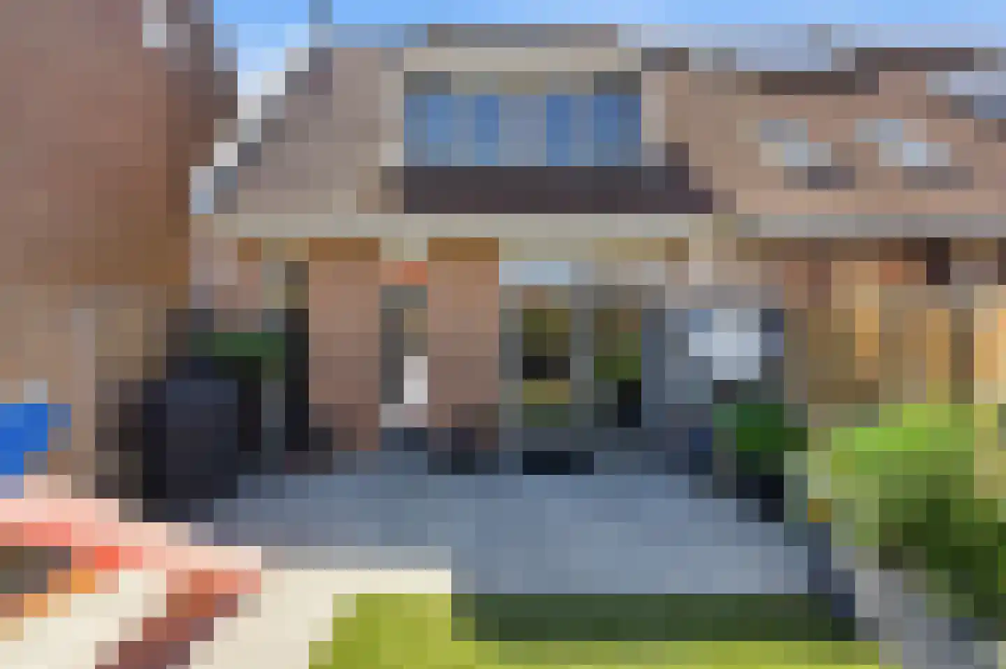 Hoogaarslaan 43 Nieuw-Lekkerland thumbnail 45