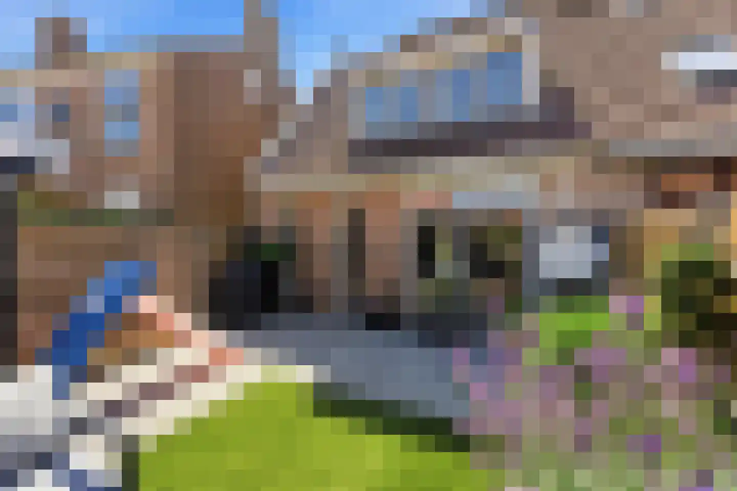 Hoogaarslaan 43 Nieuw-Lekkerland thumbnail 47