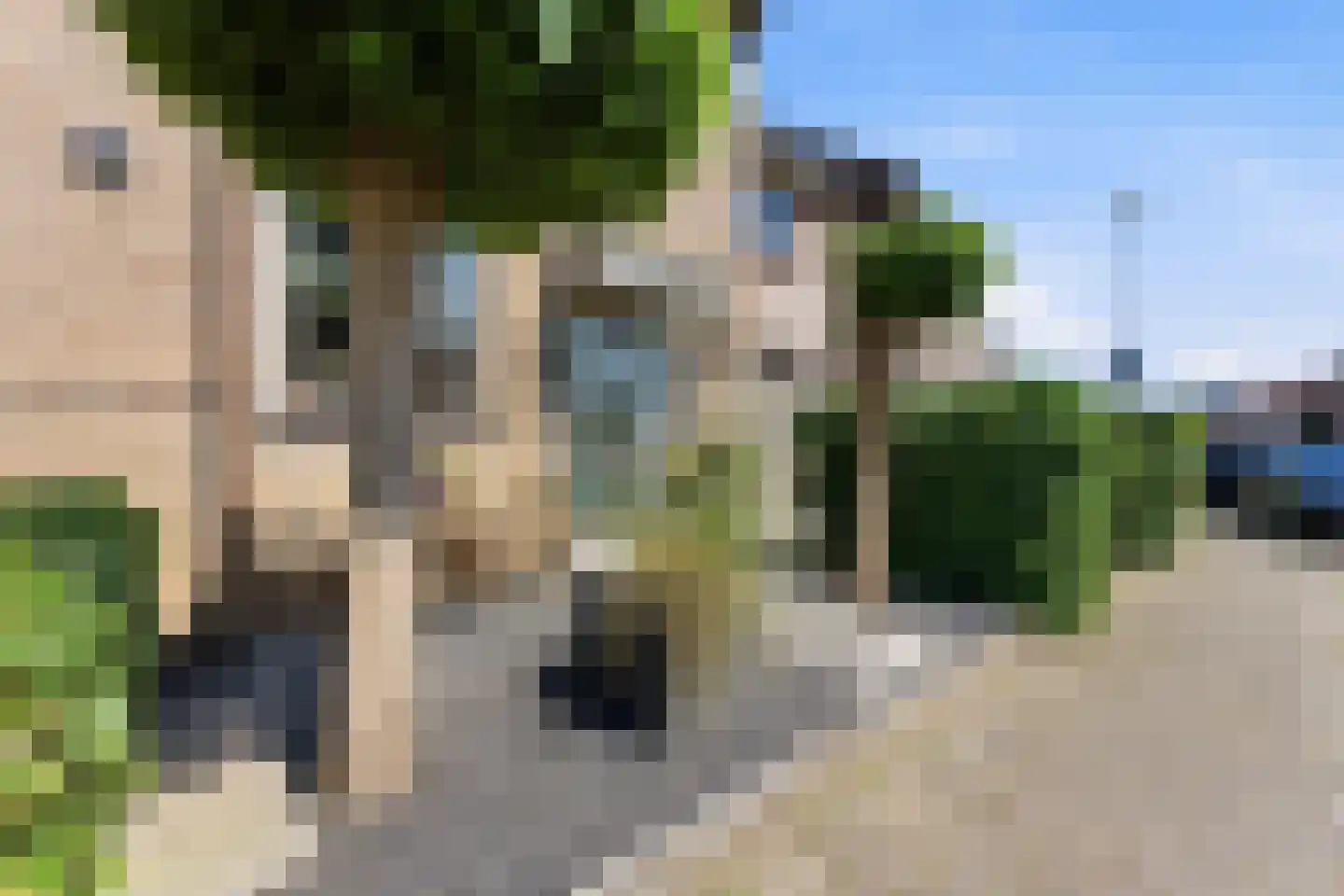 Hoogaarslaan 43 Nieuw-Lekkerland thumbnail 49