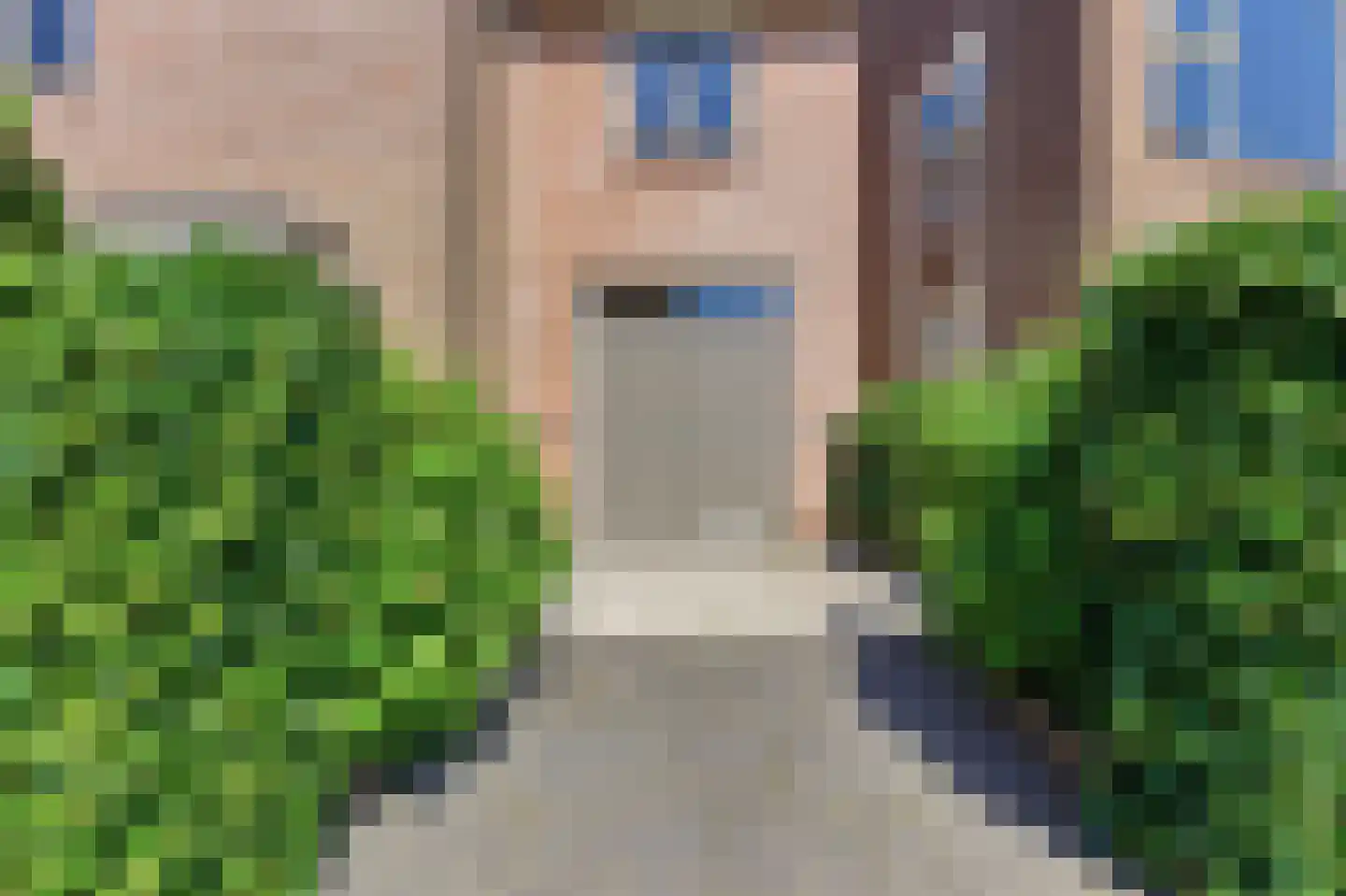 Hoogaarslaan 43 Nieuw-Lekkerland thumbnail 50