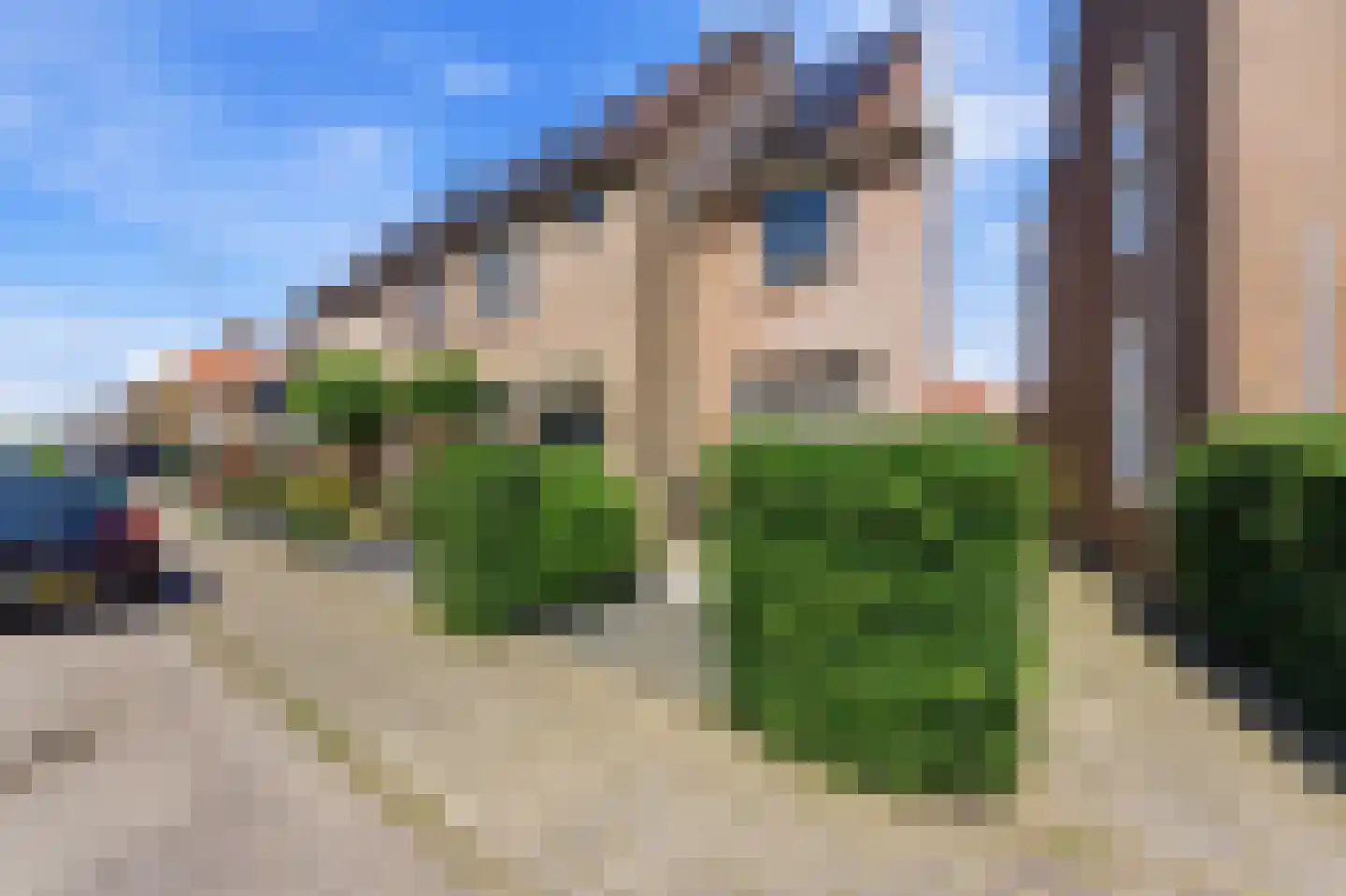 Hoogaarslaan 43 Nieuw-Lekkerland thumbnail 51