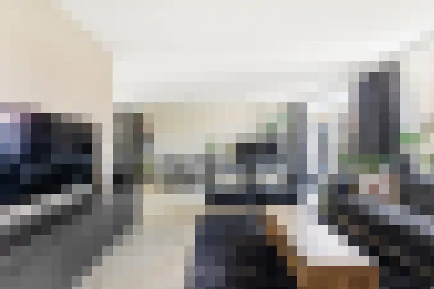 Hoogaarslaan 43 Nieuw-Lekkerland thumbnail 7
