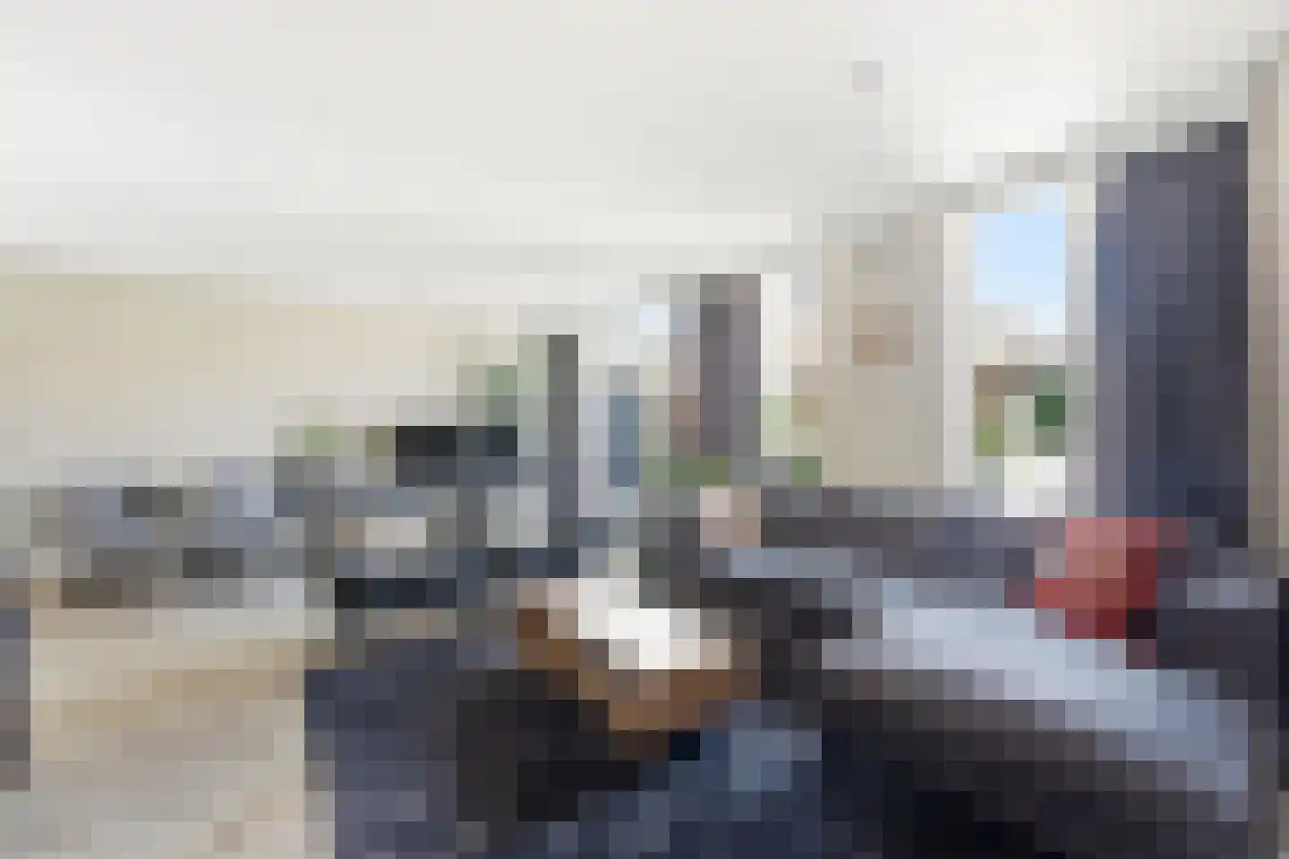 Hoogaarslaan 43 Nieuw-Lekkerland thumbnail 8