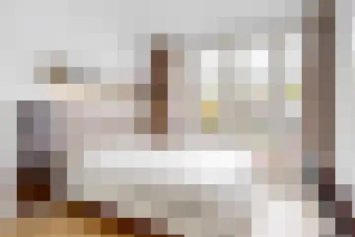 Hoogaarslaan 45 Zaandam thumbnail 17