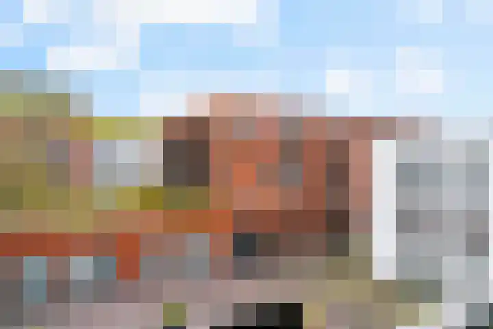 Hoogaarslaan 45 Zaandam thumbnail 23