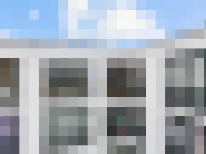 Hoogaarslaan 45 Zaandam thumbnail 24