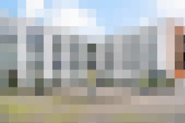 Hoogaarslaan 45 Zaandam thumbnail 25