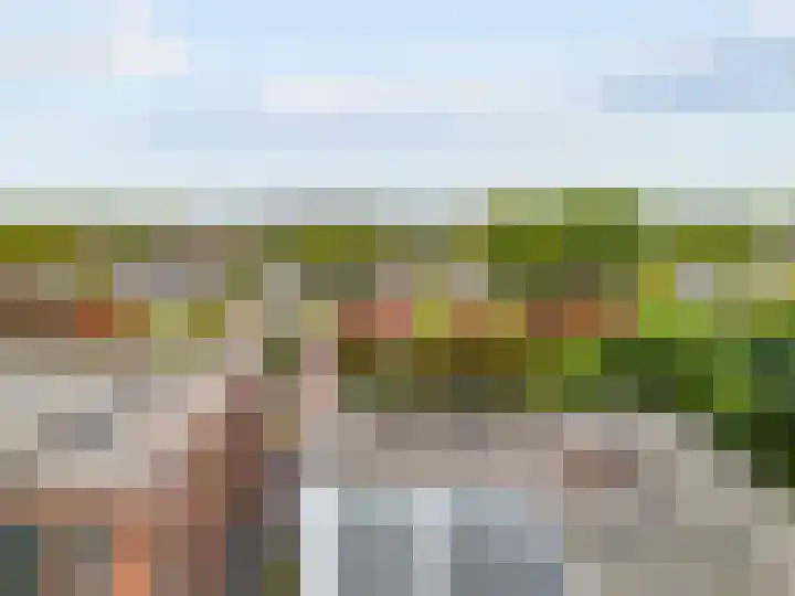 Hoogaarslaan 45 Zaandam thumbnail 26