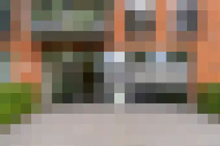 Hoogaarslaan 45 Zaandam thumbnail 5