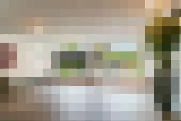 Hoogaarslaan 45 Zaandam thumbnail 6