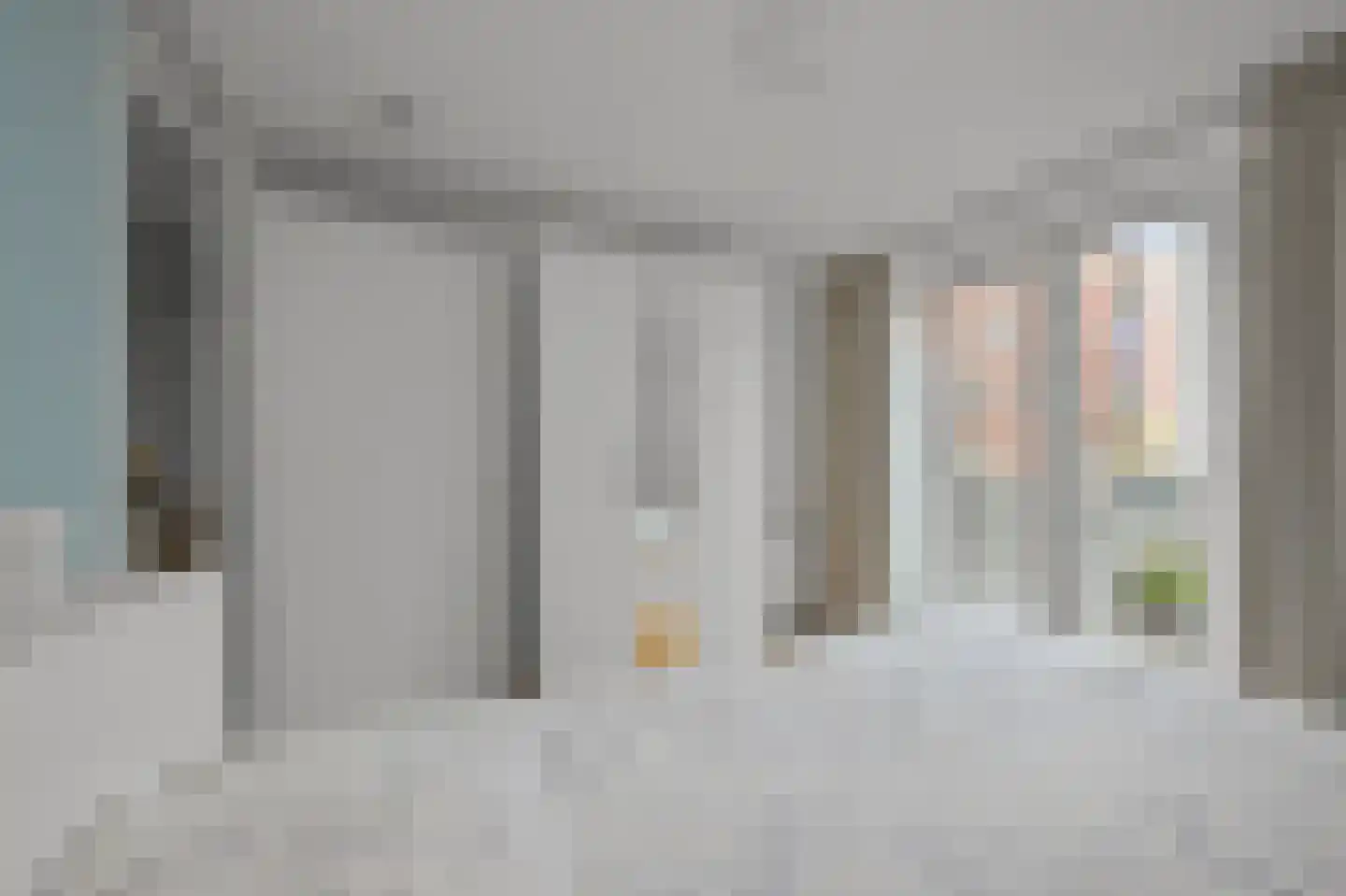 Hoogaarslaan 9 Zaandam thumbnail 13