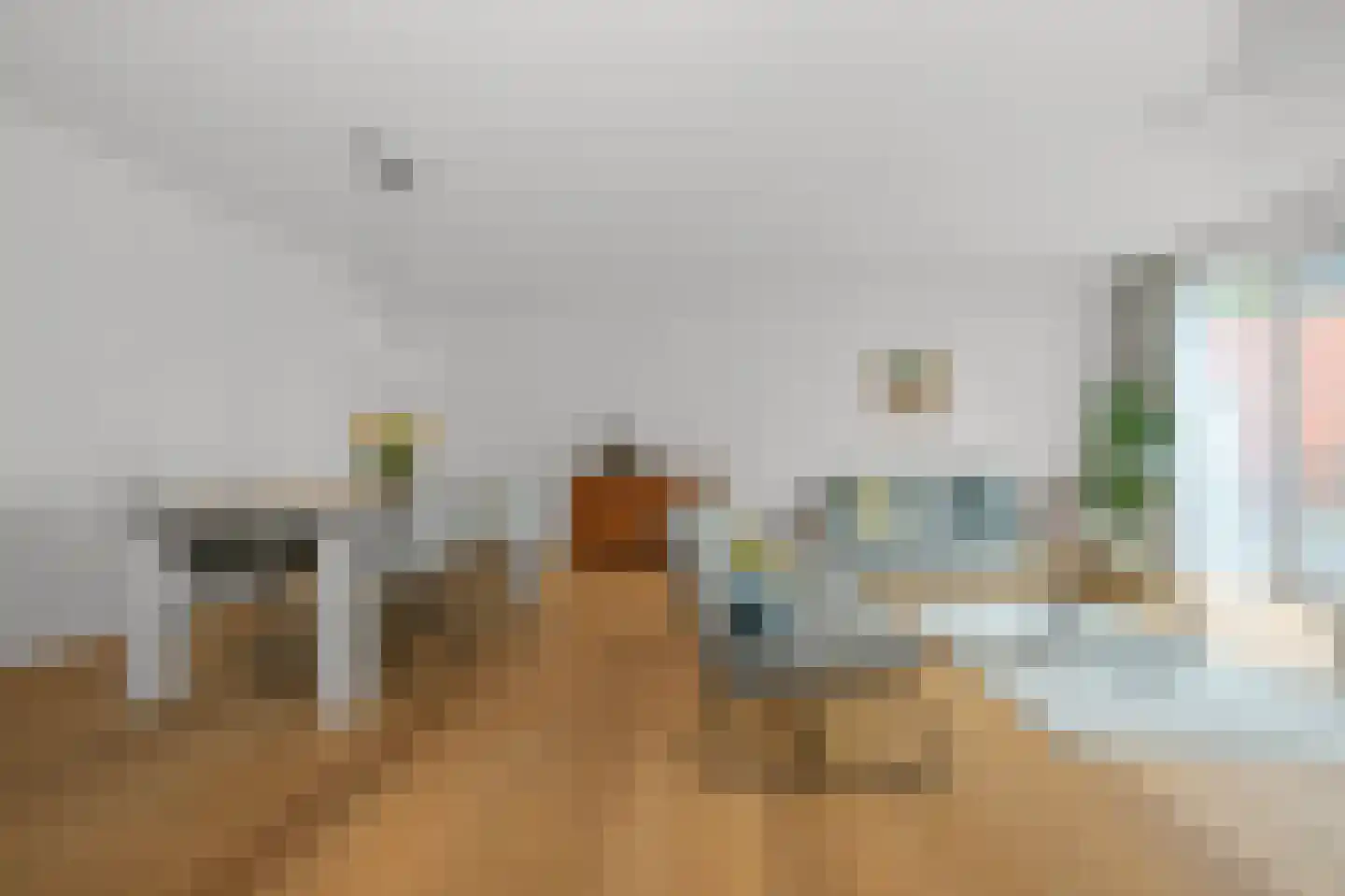 Hoogaarslaan 9 Zaandam thumbnail 21