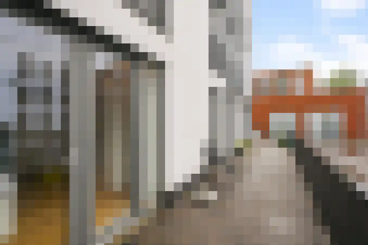 Hoogaarslaan 9 Zaandam thumbnail 26