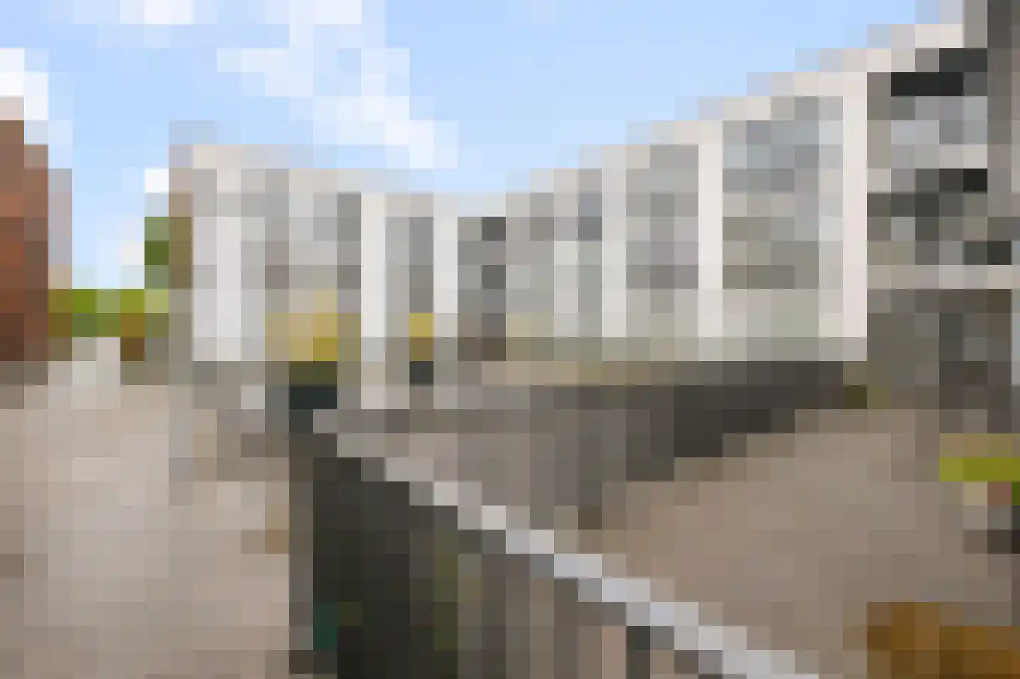 Hoogaarslaan 9 Zaandam thumbnail 27