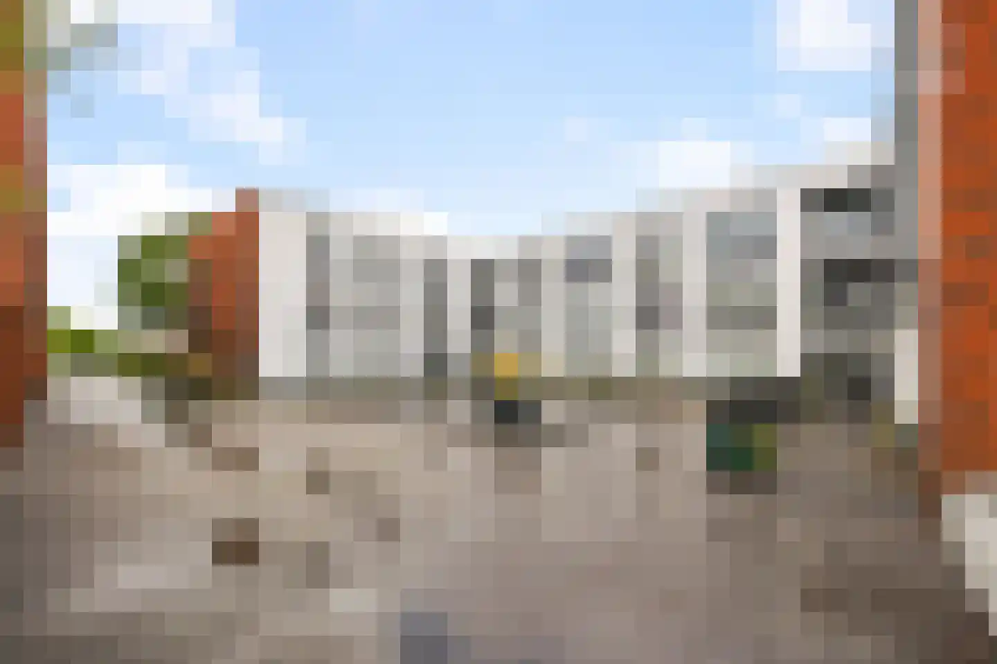 Hoogaarslaan 9 Zaandam thumbnail 28