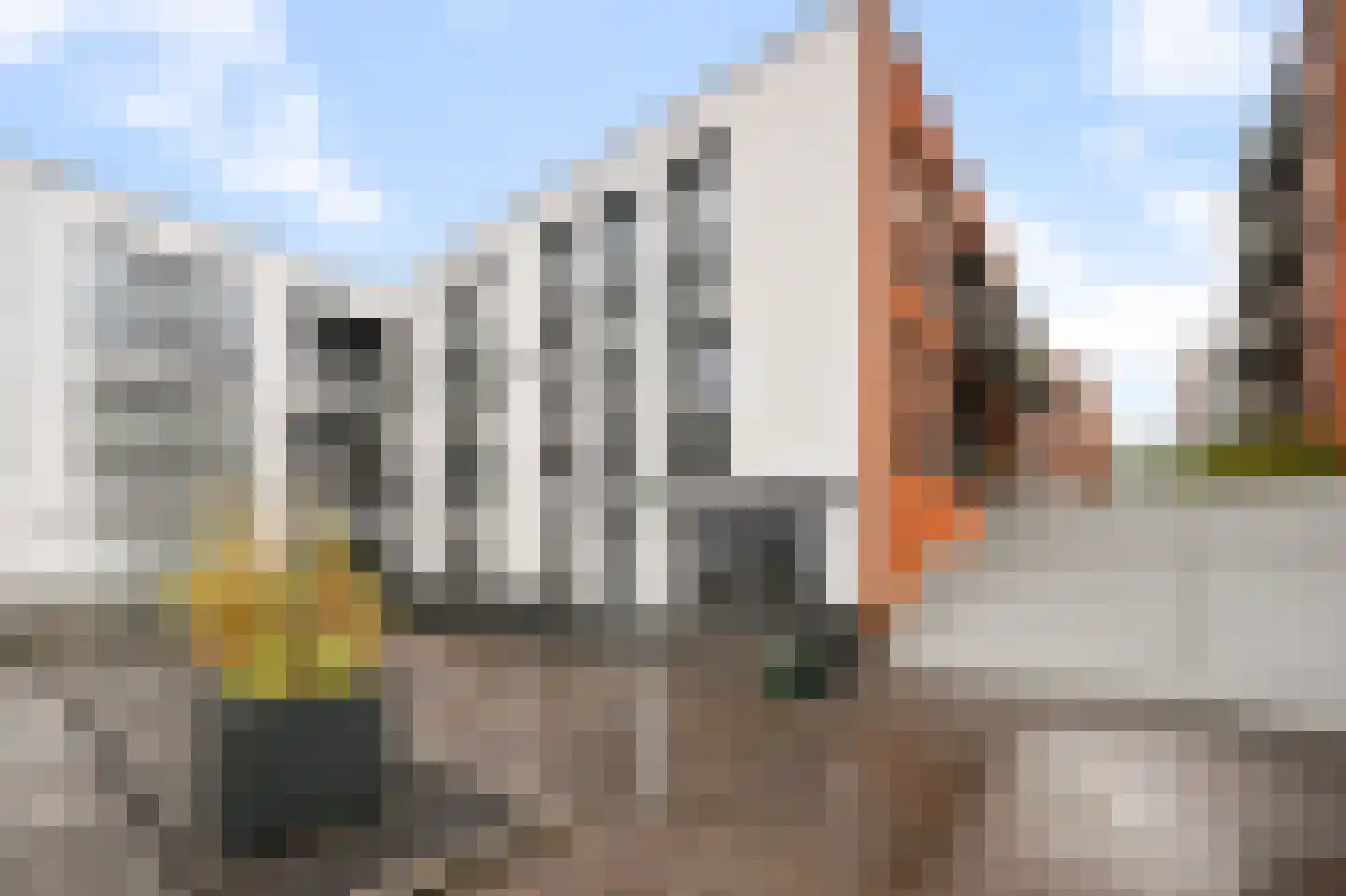 Hoogaarslaan 9 Zaandam thumbnail 29