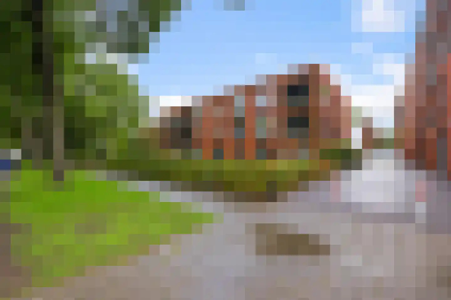 Hoogaarslaan 9 Zaandam thumbnail 30