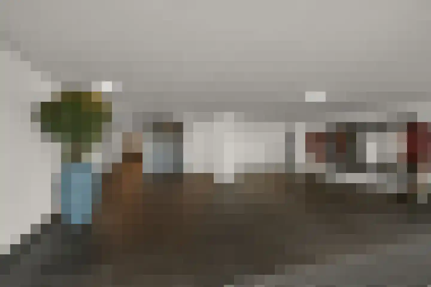 Hoogaarslaan 9 Zaandam thumbnail 31