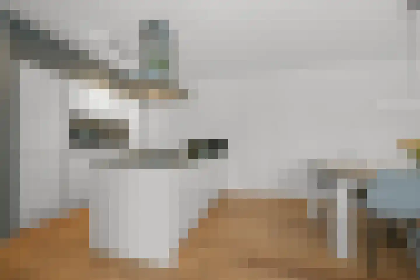 Hoogaarslaan 9 Zaandam thumbnail 4