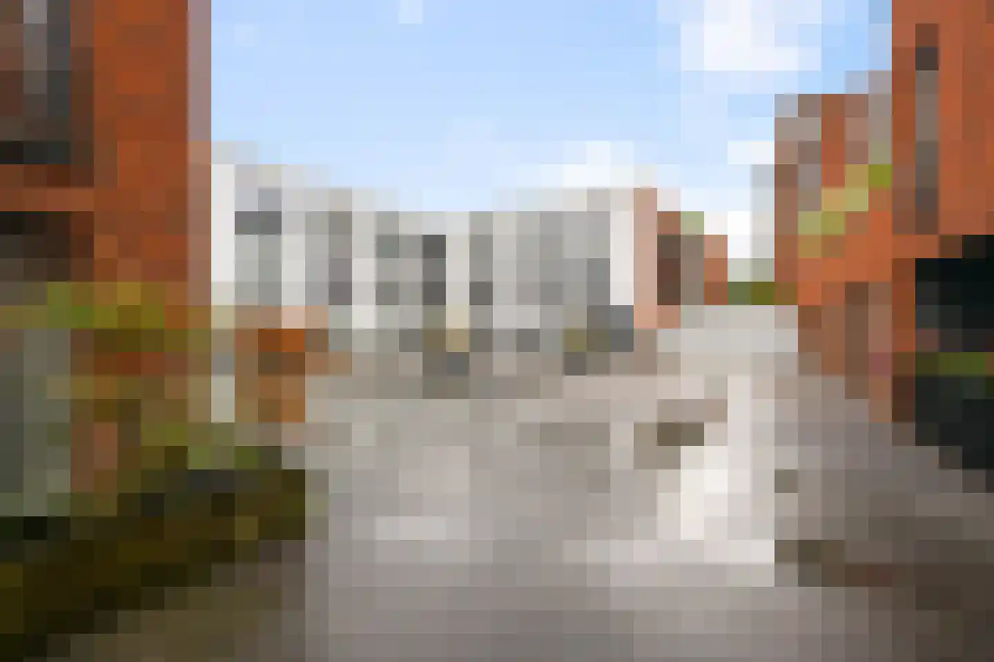 Hoogaarslaan 9 Zaandam thumbnail 6