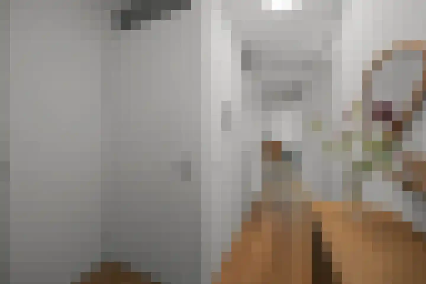 Hoogaarslaan 9 Zaandam thumbnail 7