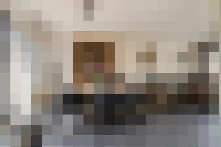 Hoogaarsstraat 13 Bruinisse thumbnail 12