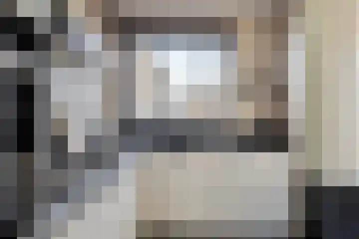 Hoogaarsstraat 13 Bruinisse thumbnail 15