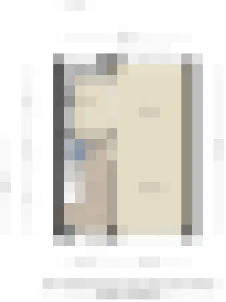 Hoogaarsstraat 13 Bruinisse thumbnail 17