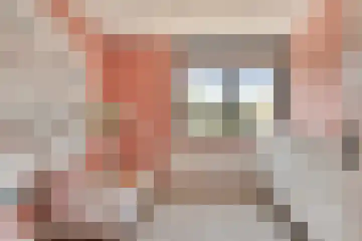 Hoogaarsstraat 13 Bruinisse thumbnail 19