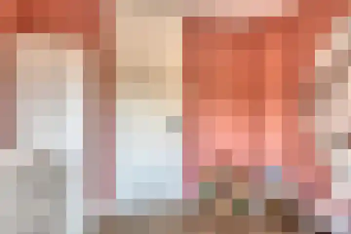 Hoogaarsstraat 13 Bruinisse thumbnail 20