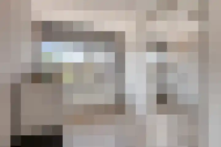 Hoogaarsstraat 13 Bruinisse thumbnail 21