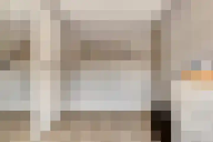 Hoogaarsstraat 13 Bruinisse thumbnail 22